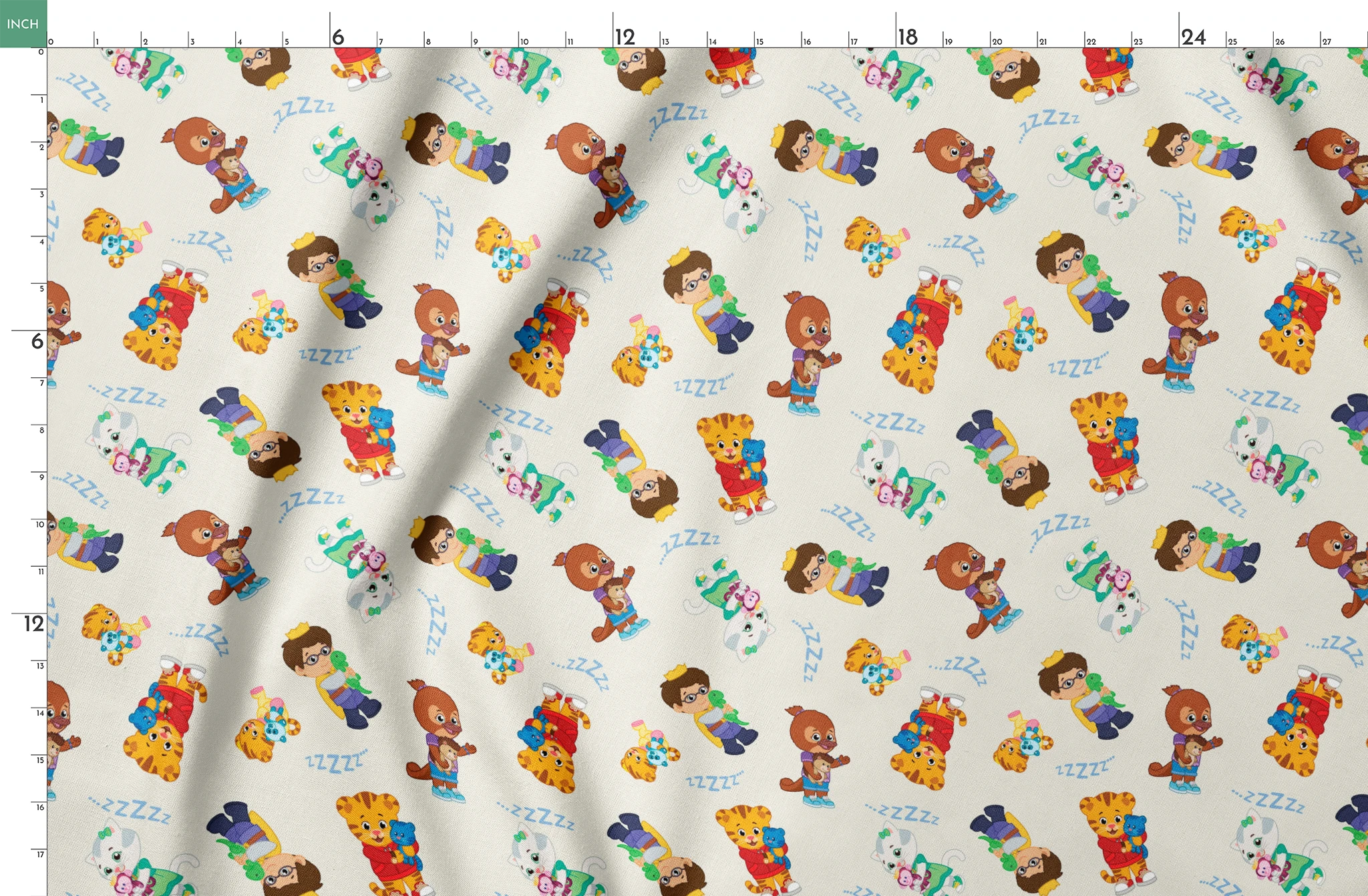  springs fatquarter mockup