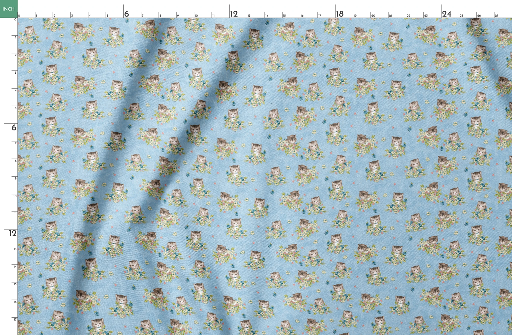  springs fatquarter mockup