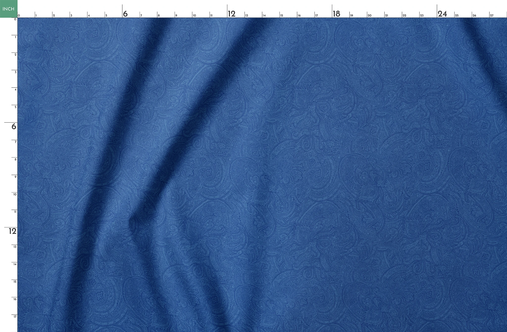  springs fatquarter mockup