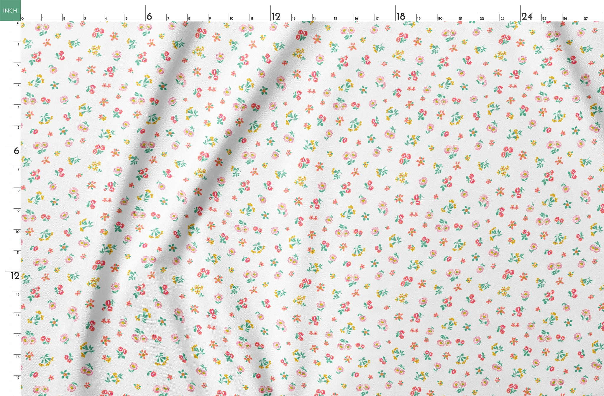  springs fatquarter mockup