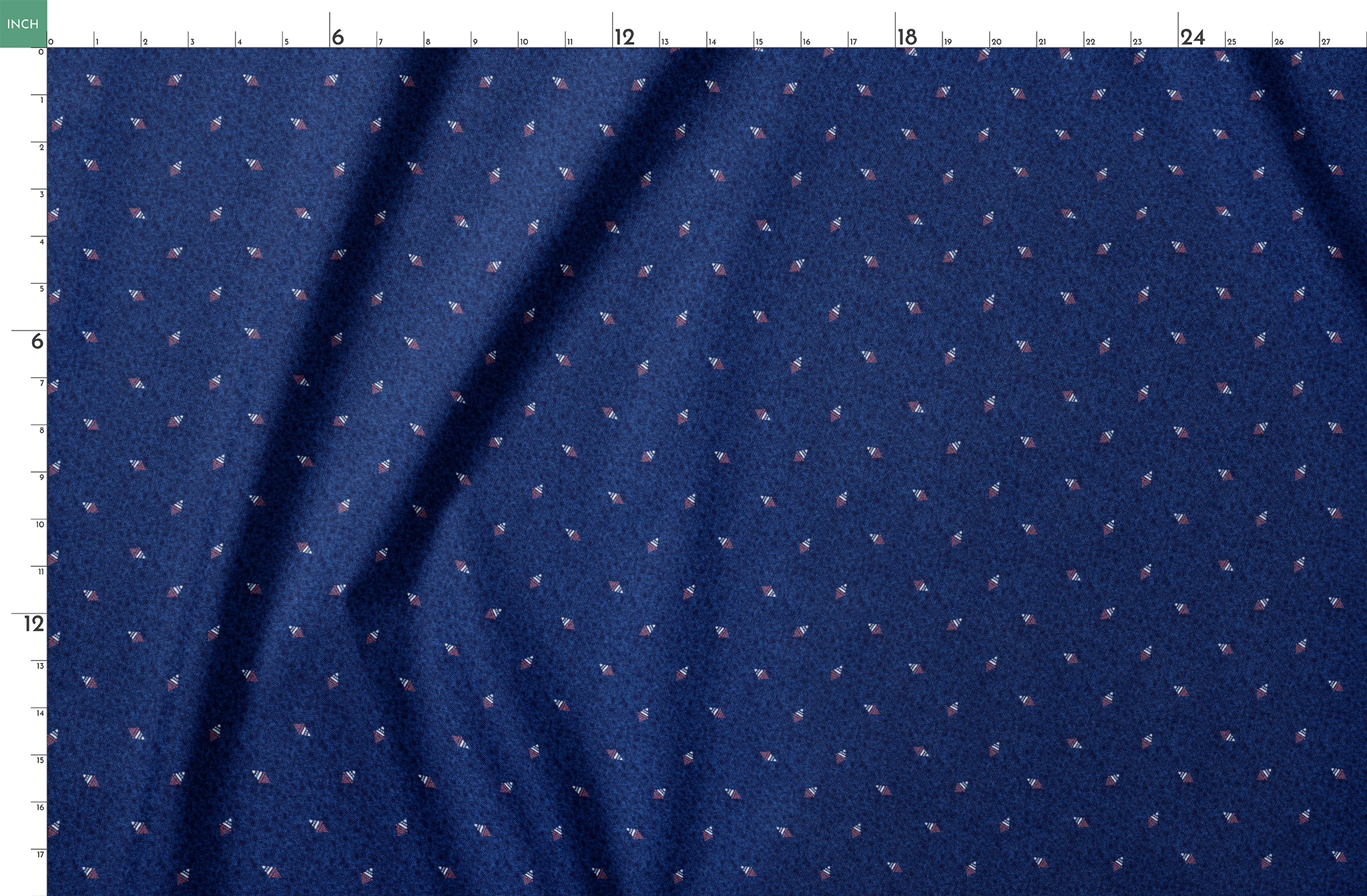  springs fatquarter mockup