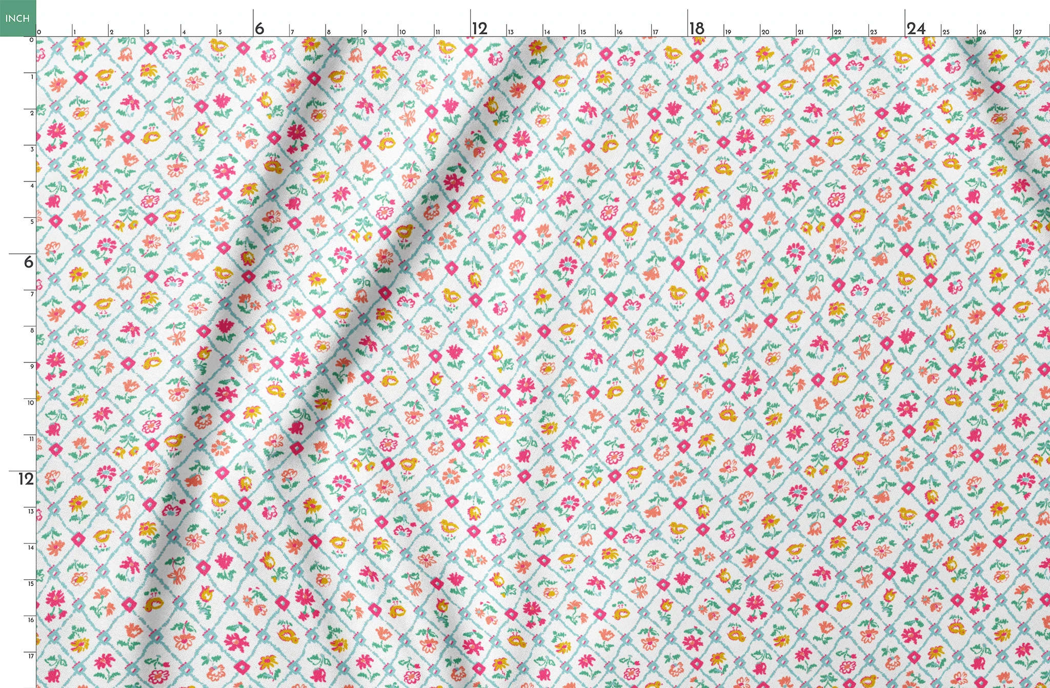  springs fatquarter mockup