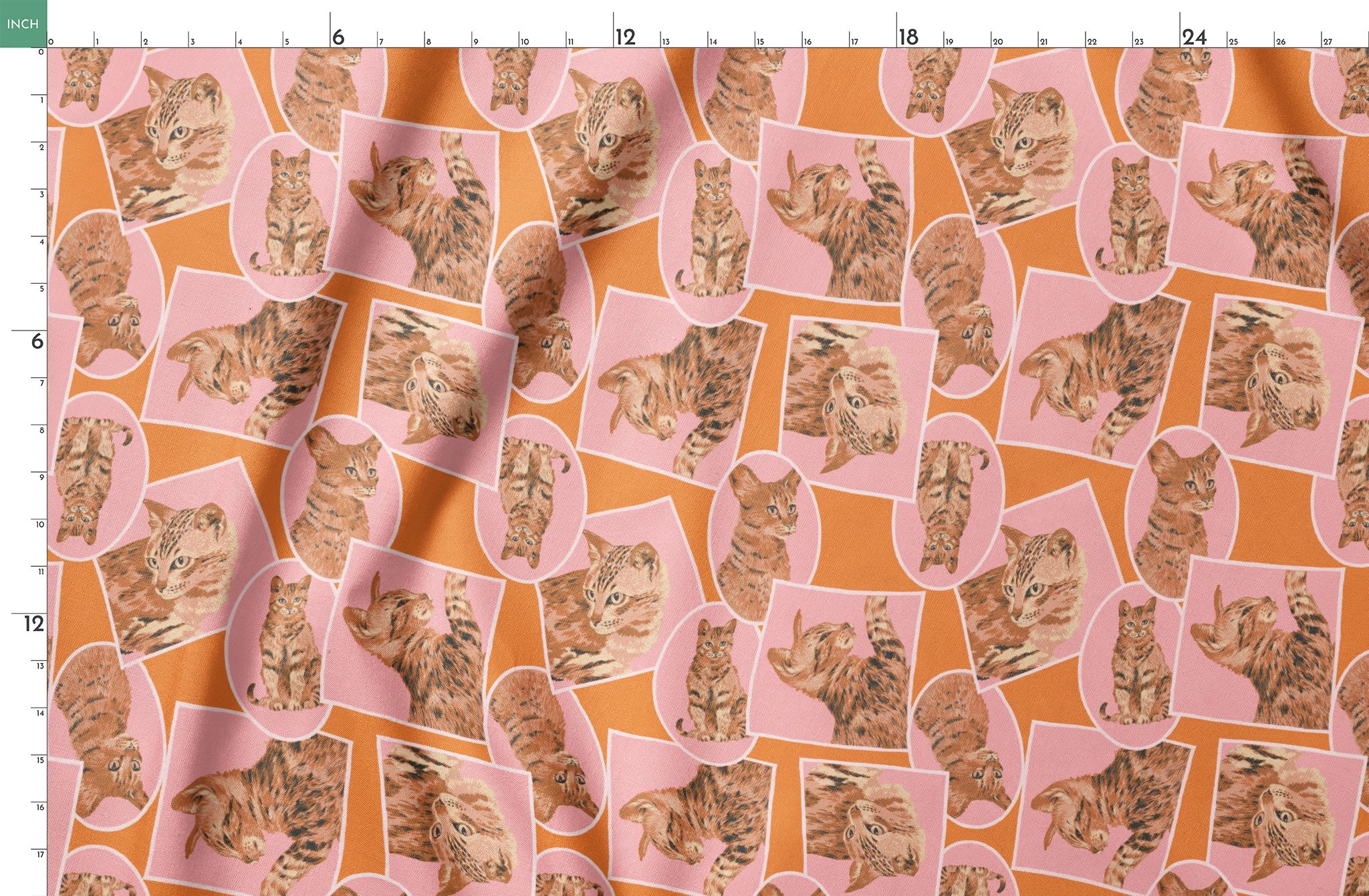  springs fatquarter mockup