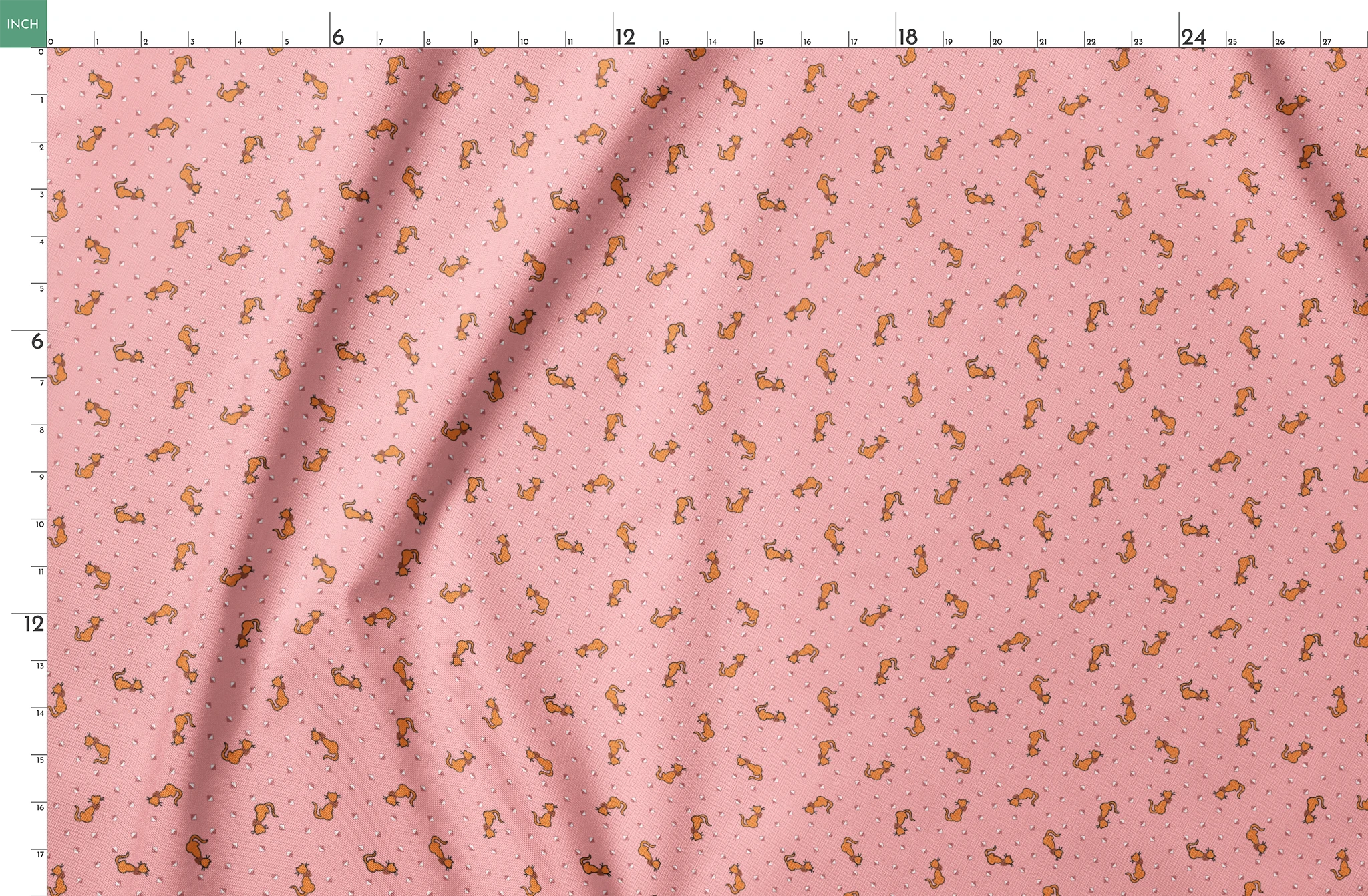  springs fatquarter mockup