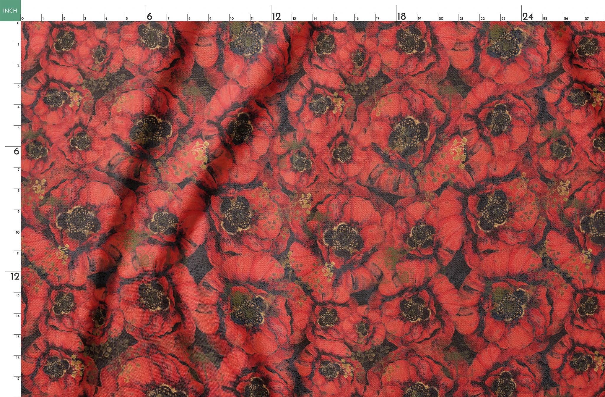  springs fatquarter mockup