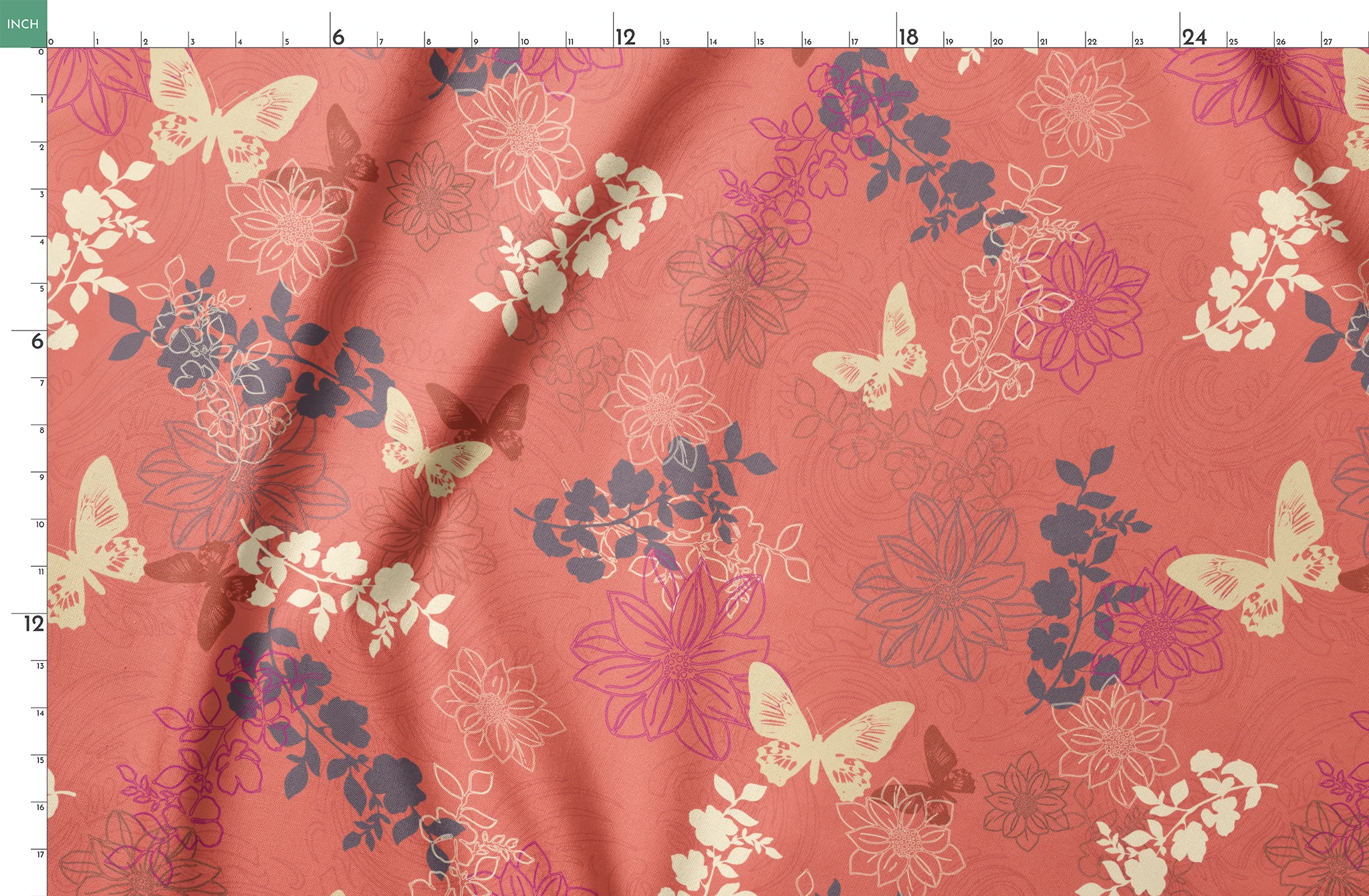 springs fatquarter mockup