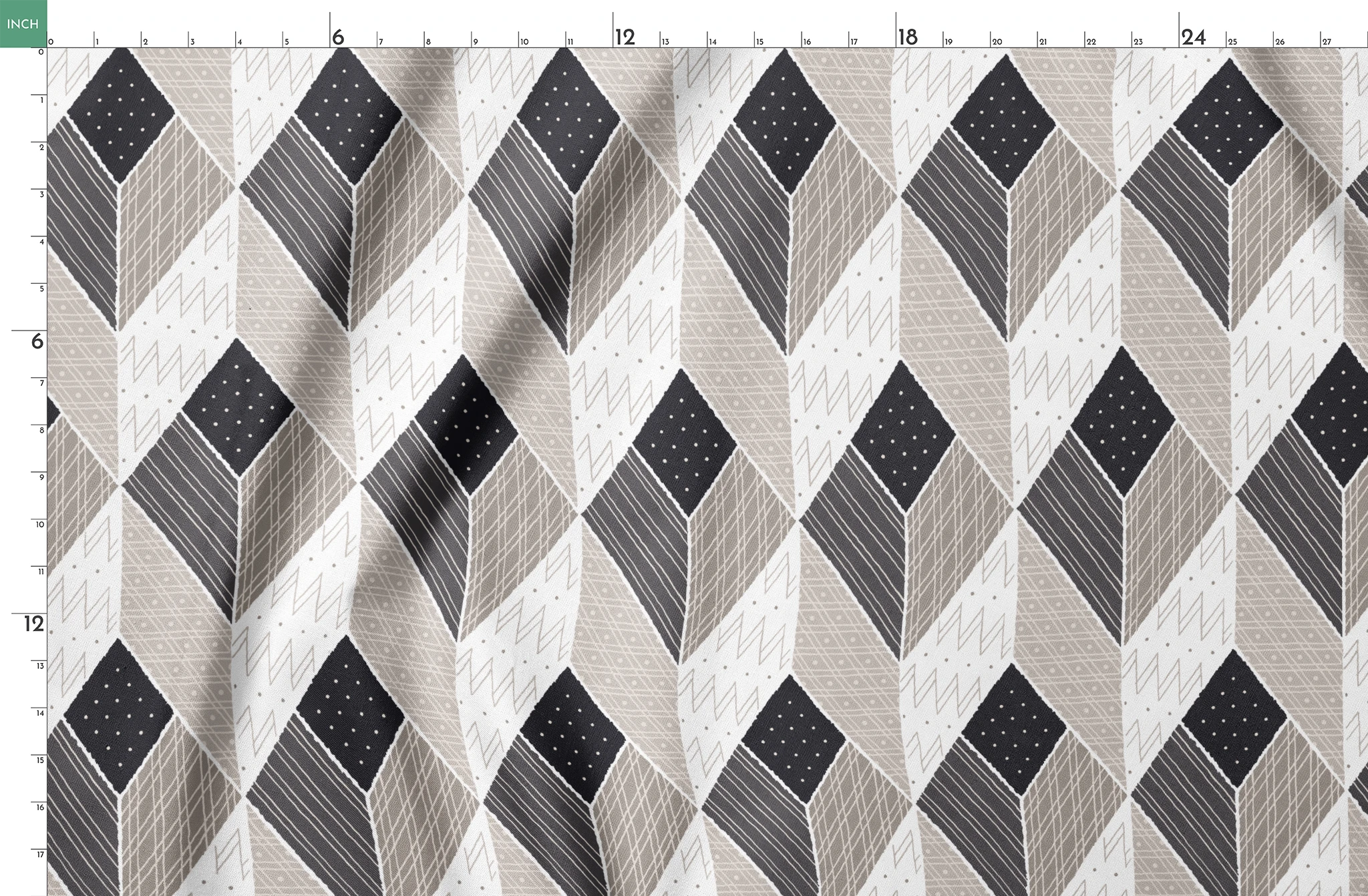  springs fatquarter mockup