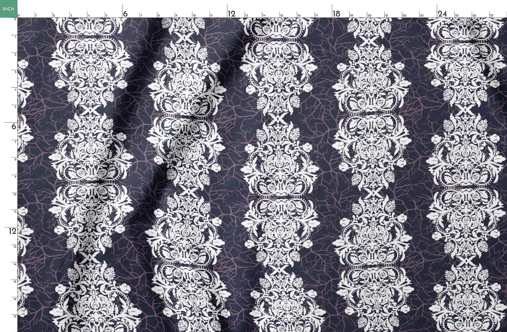  springs fatquarter mockup