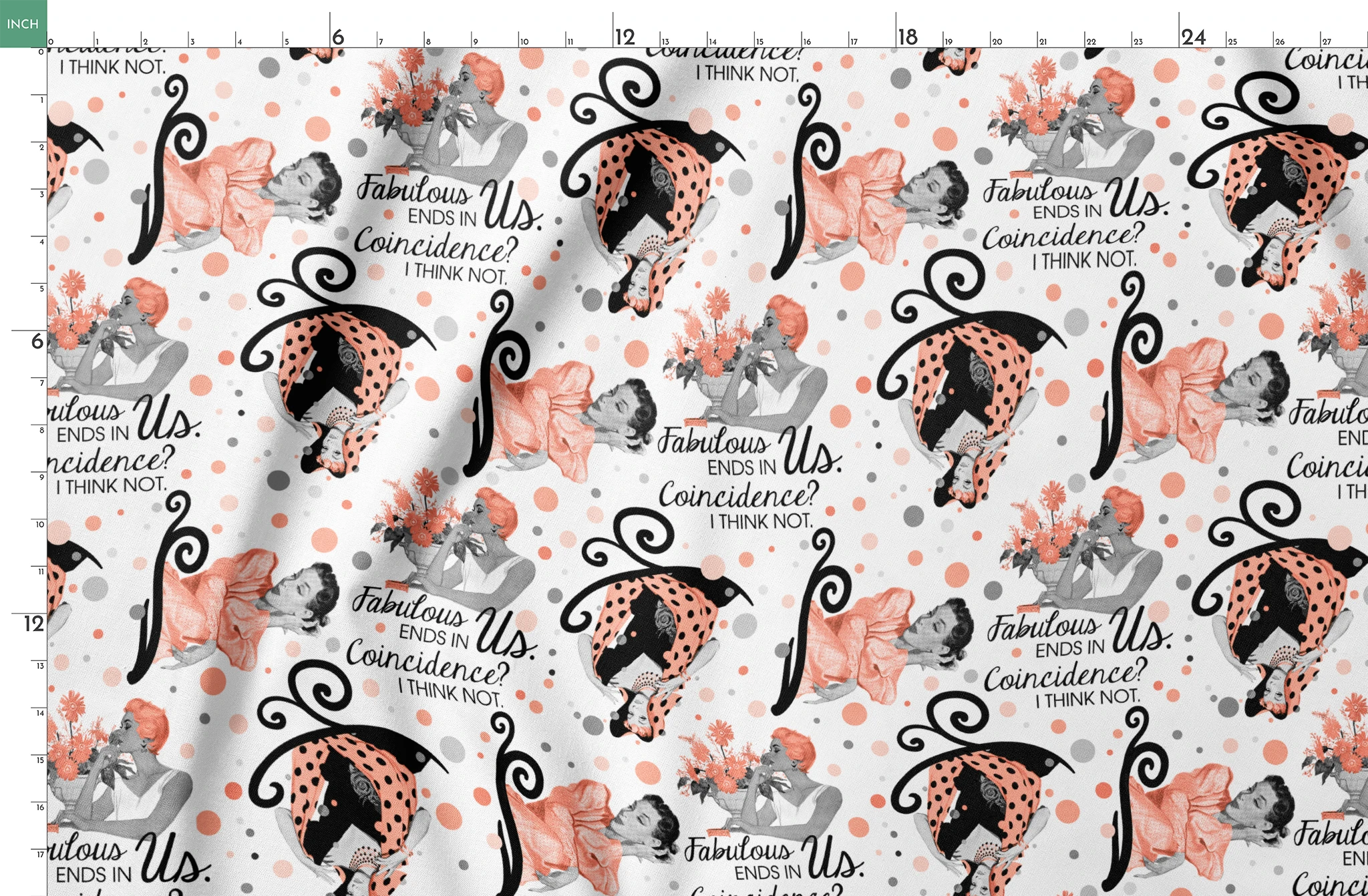 springs fatquarter mockup