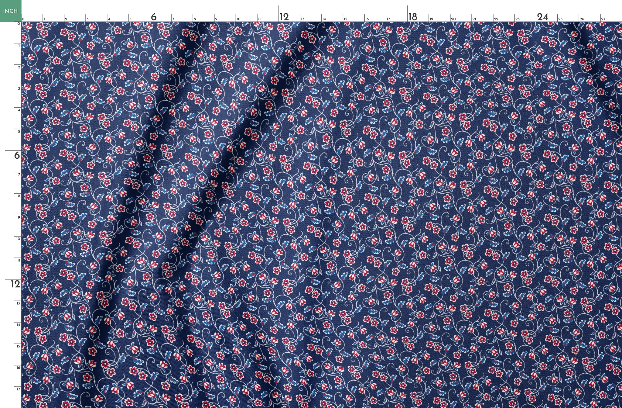  springs fatquarter mockup