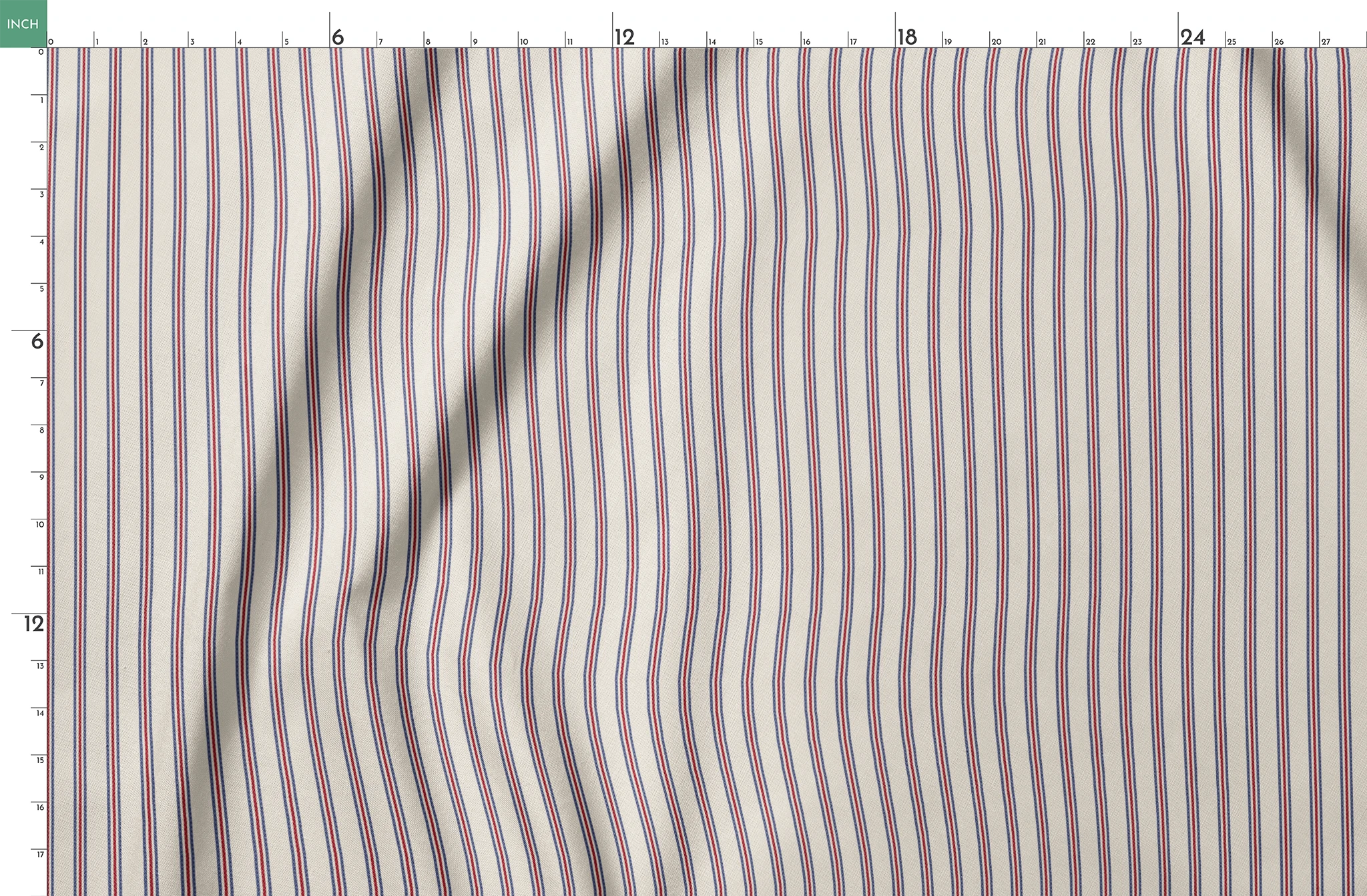  springs fatquarter mockup