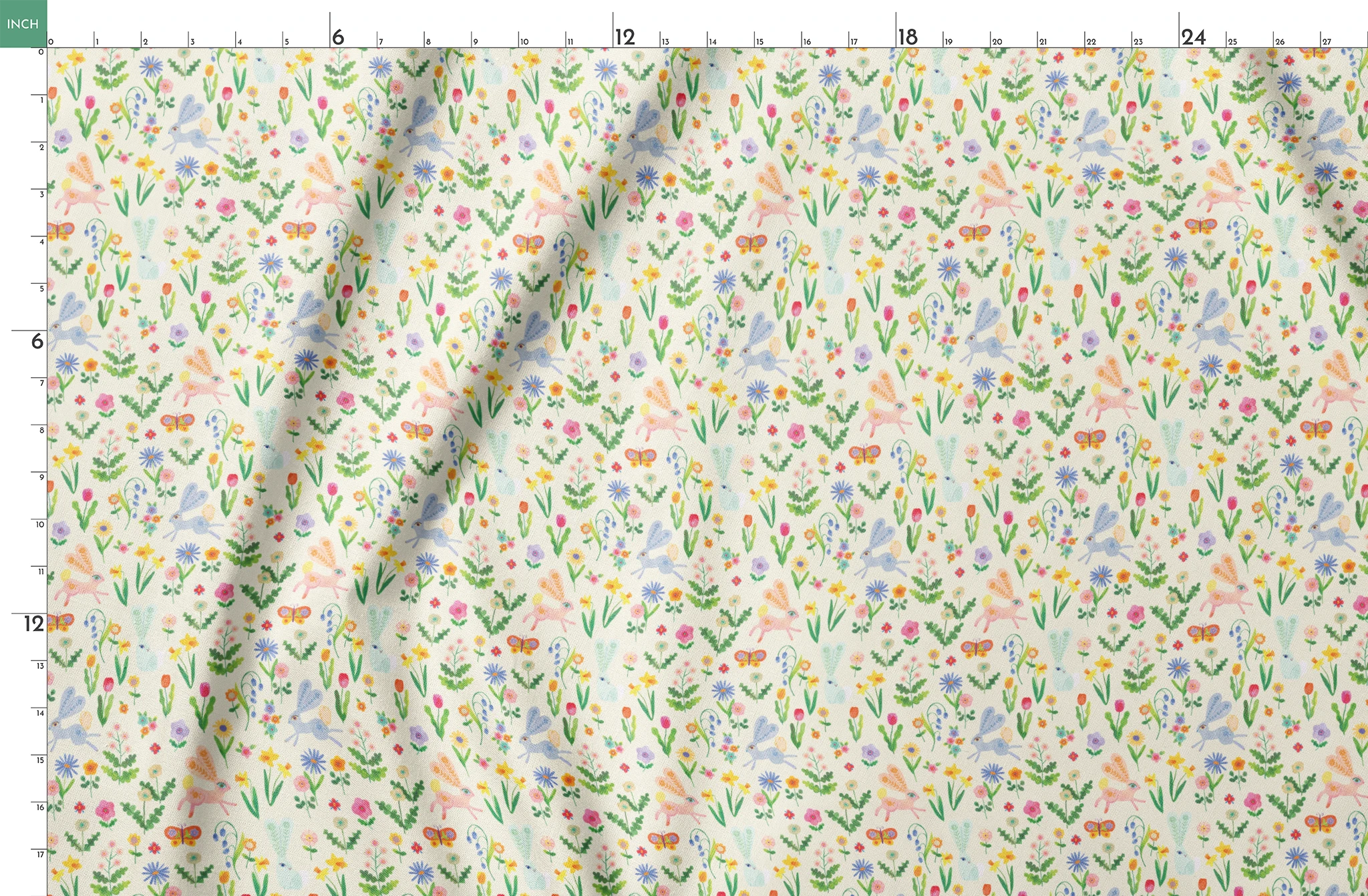  springs fatquarter mockup