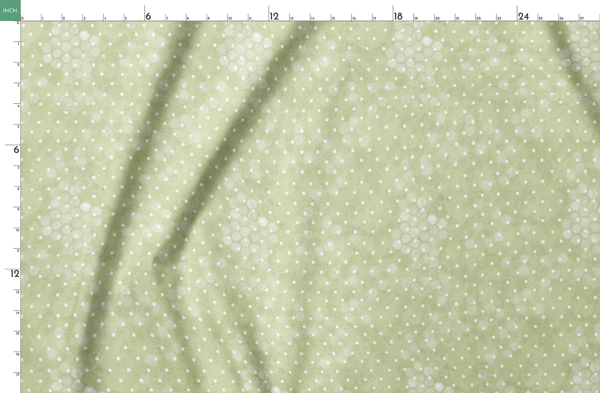  springs fatquarter mockup