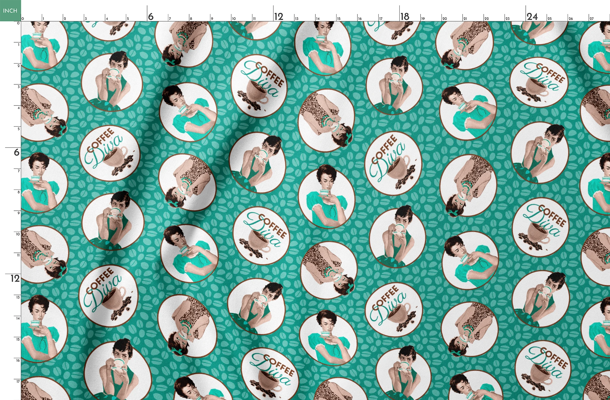  springs fatquarter mockup