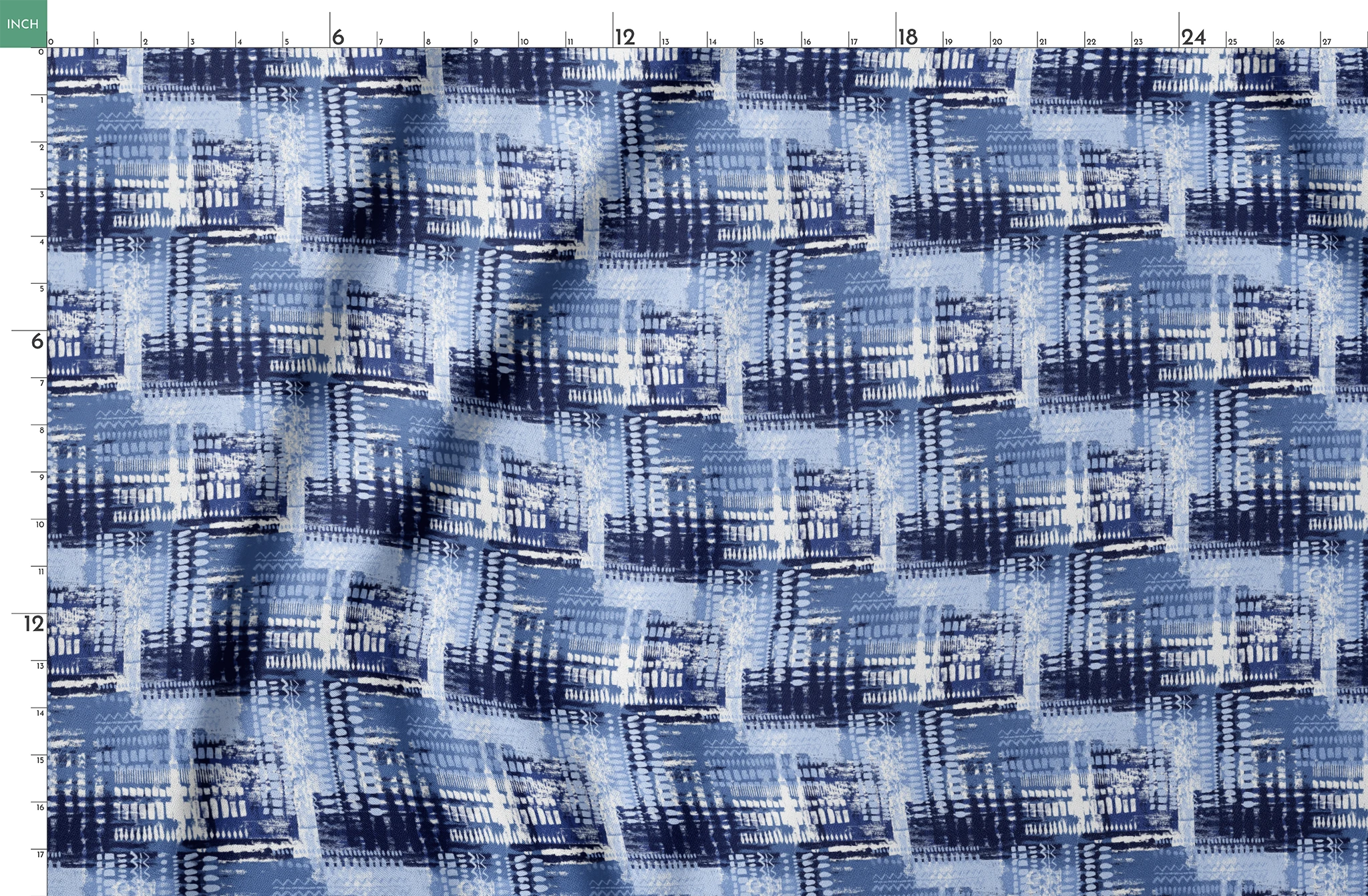  springs fatquarter mockup