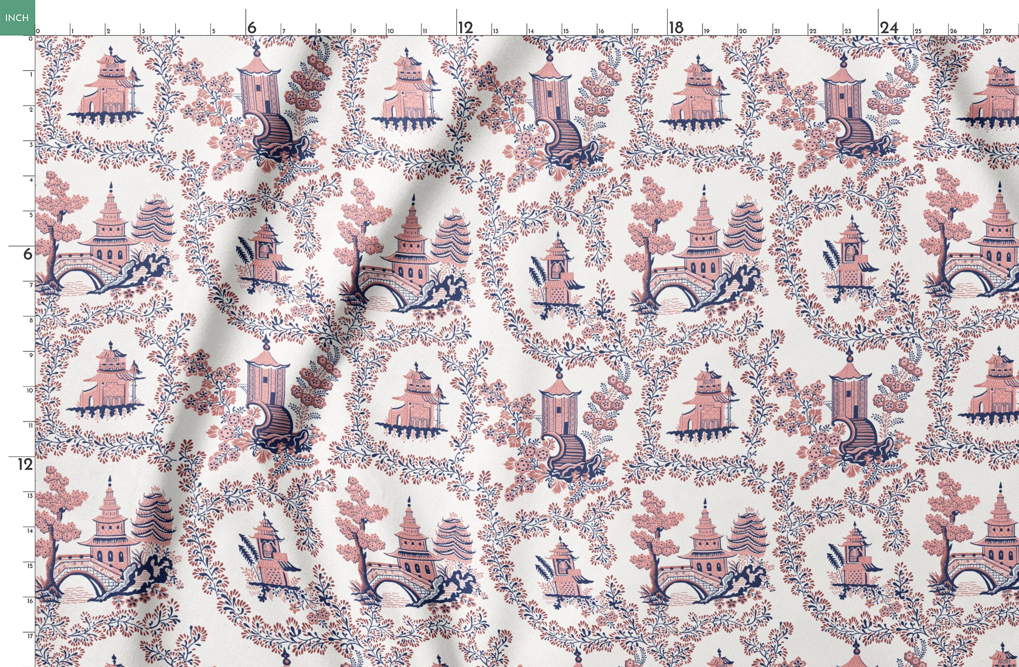  springs fatquarter mockup