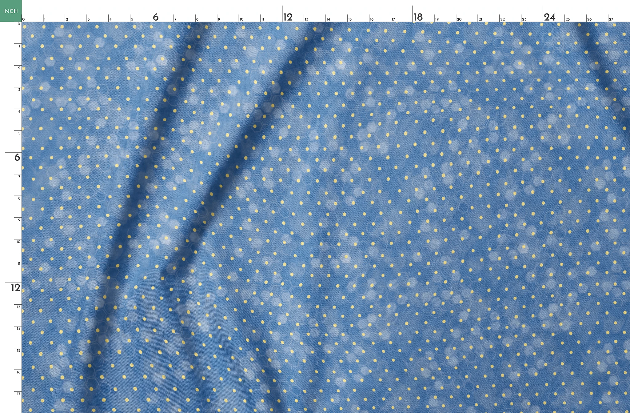  springs fatquarter mockup