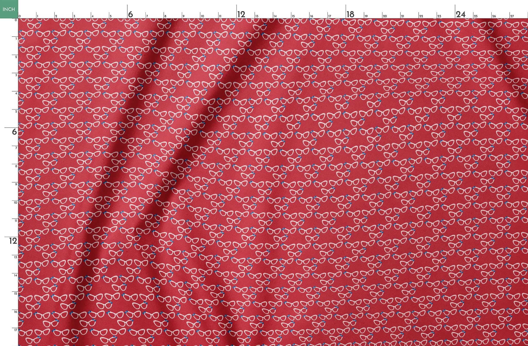  springs fatquarter mockup