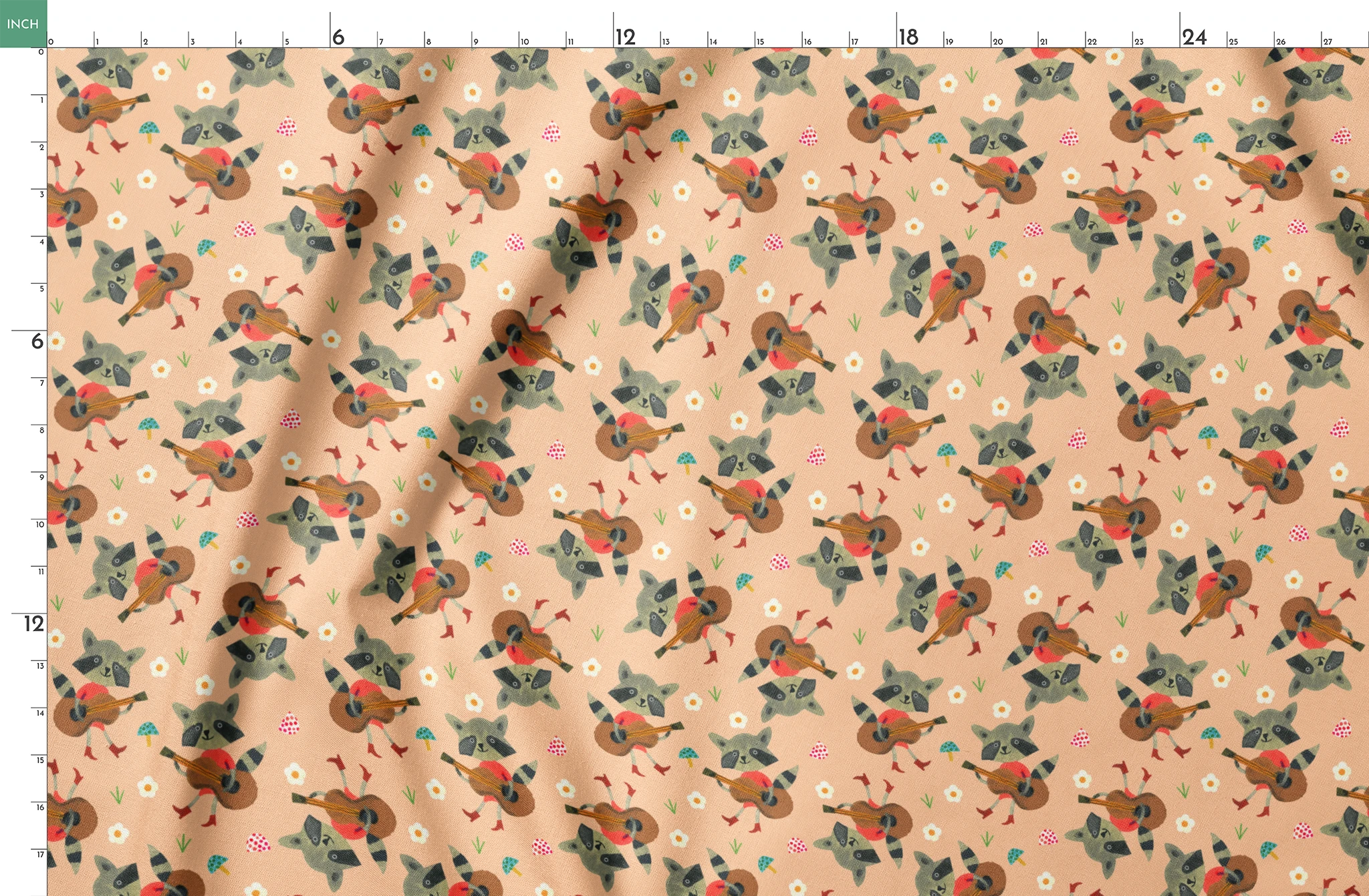  springs fatquarter mockup