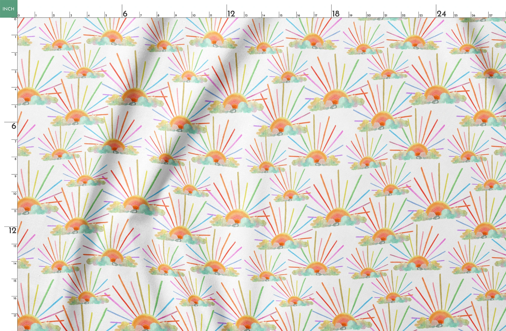  springs fatquarter mockup