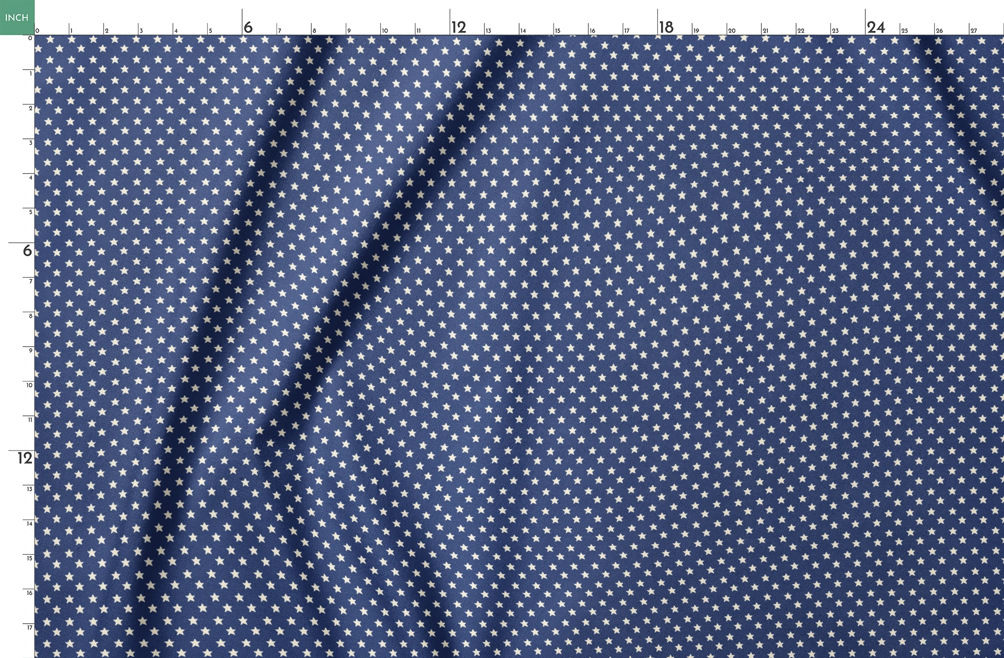 springs fatquarter mockup