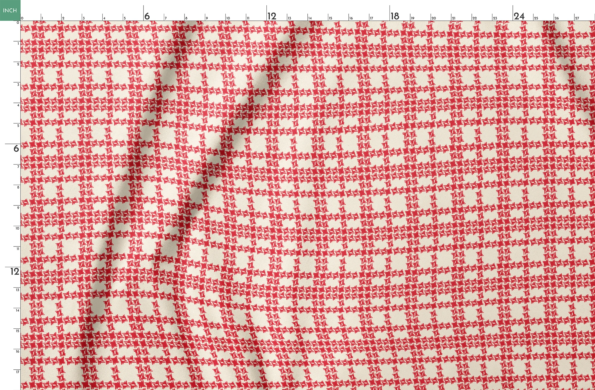  springs fatquarter mockup