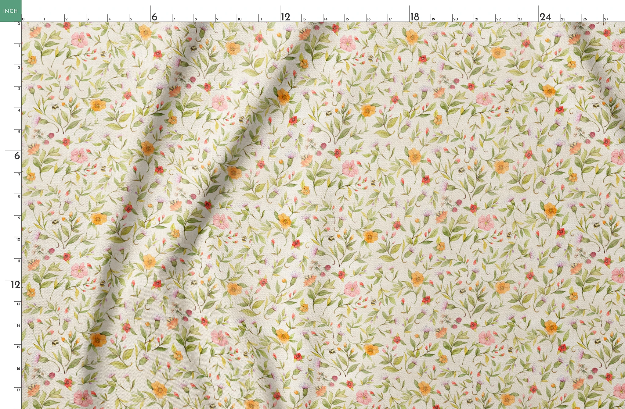  springs fatquarter mockup