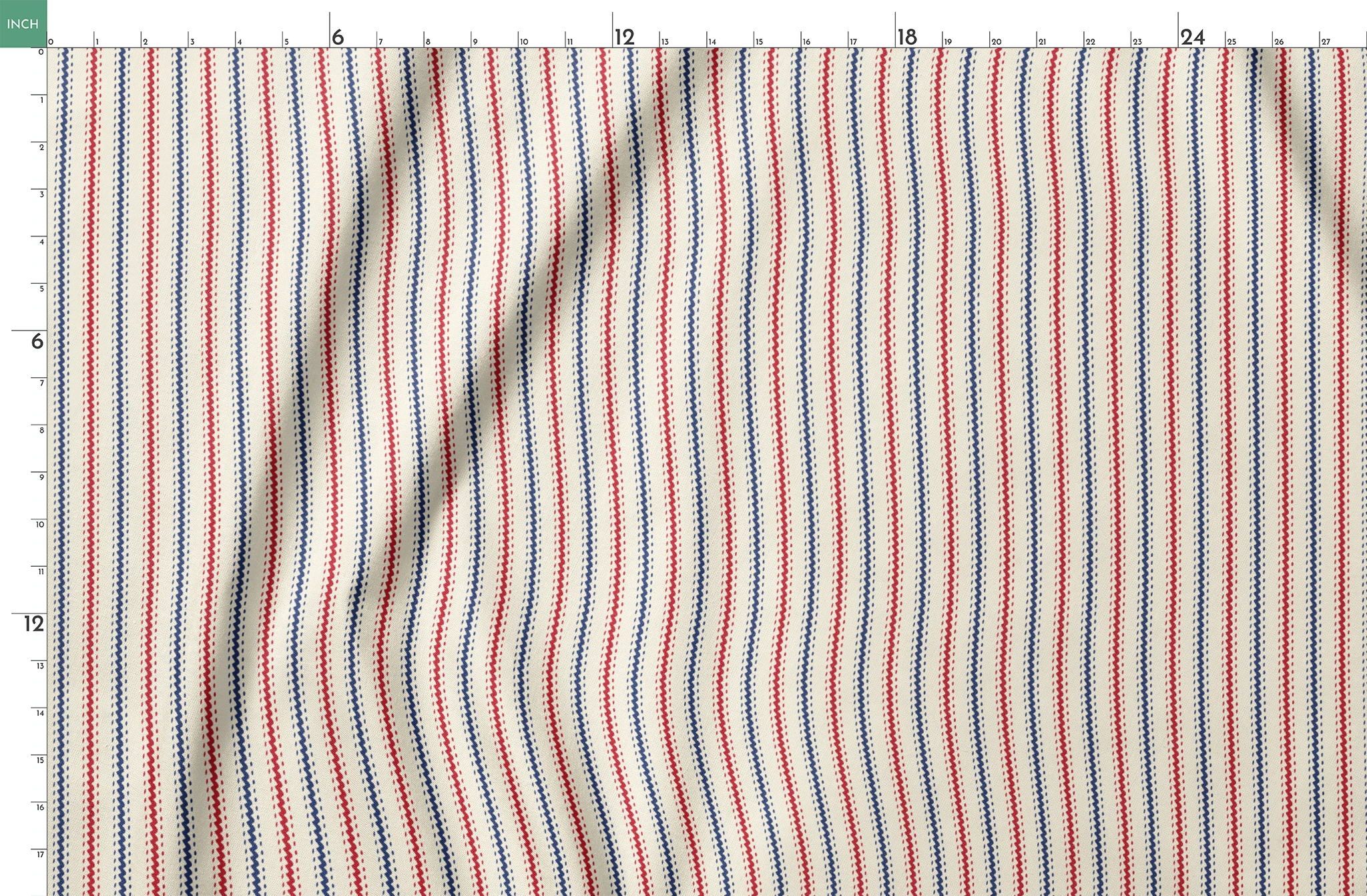  springs fatquarter mockup