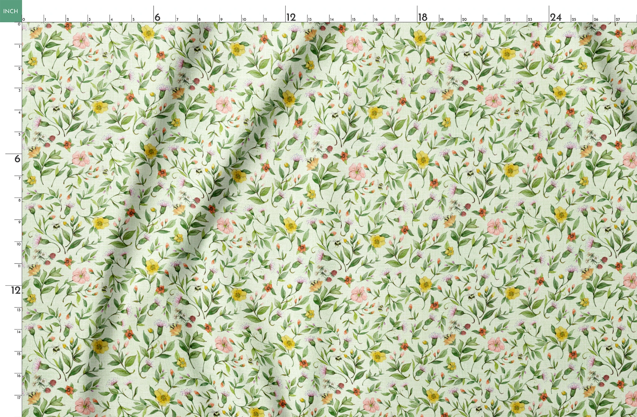  springs fatquarter mockup
