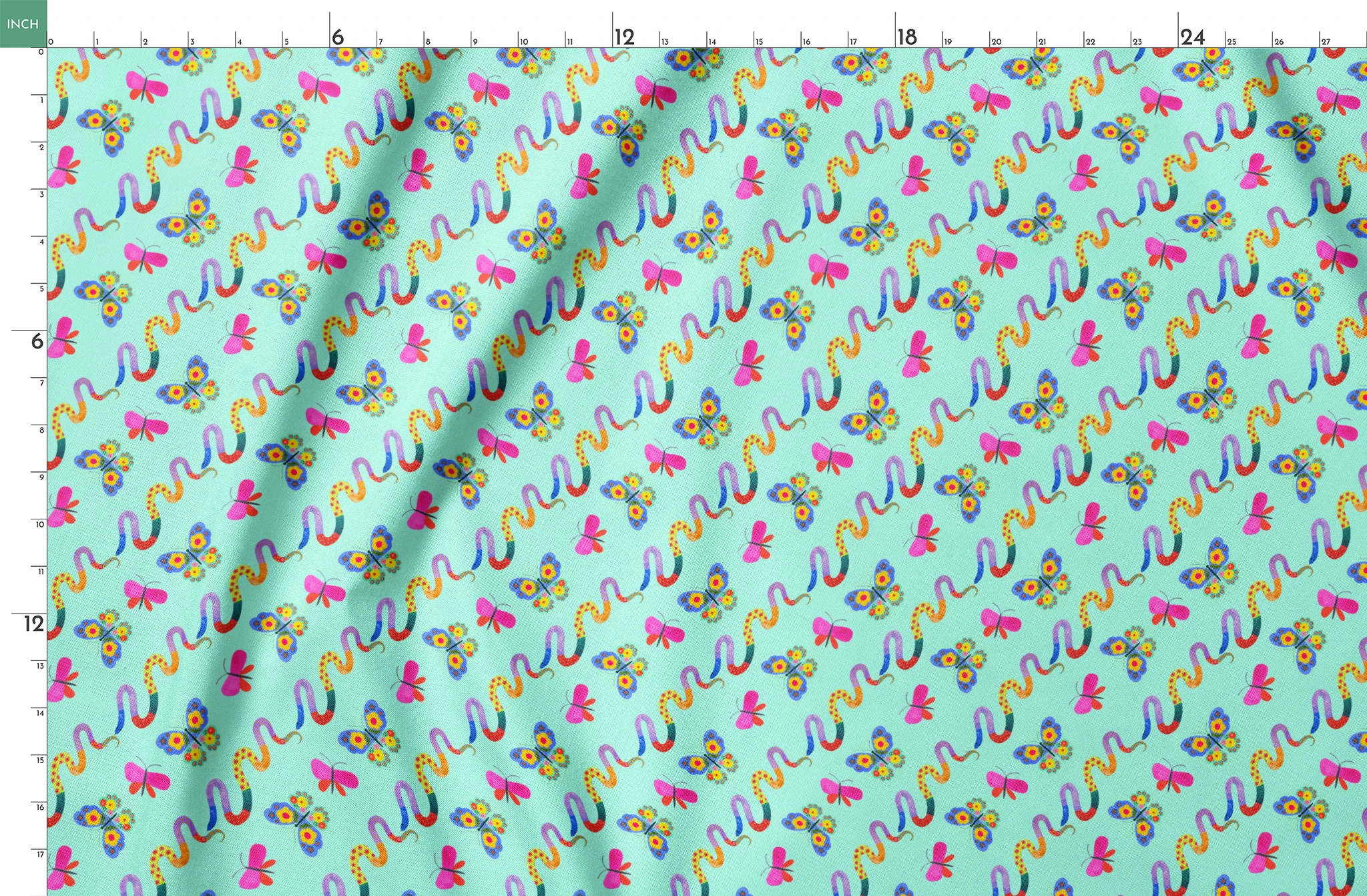  springs fatquarter mockup