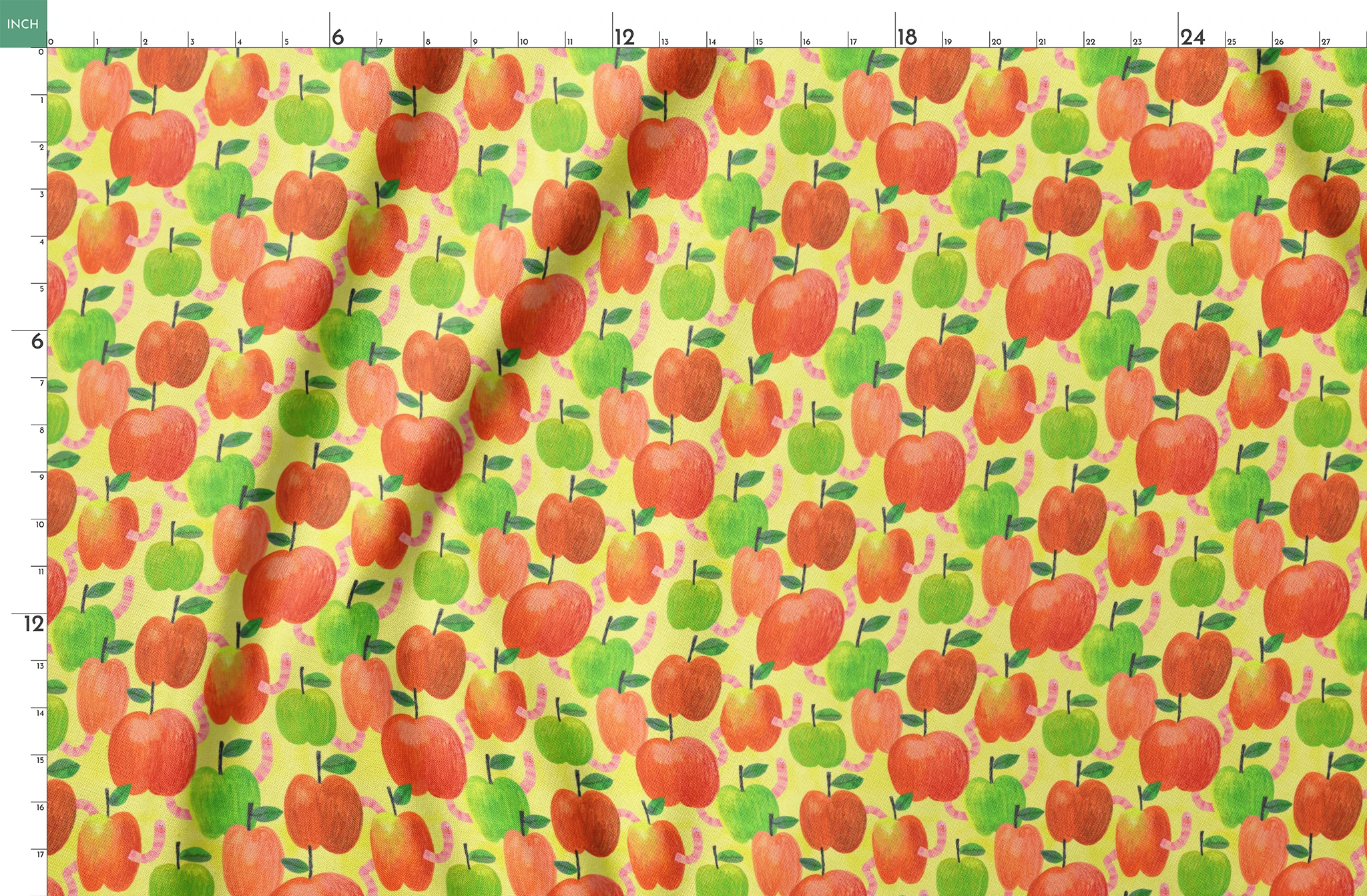  springs fatquarter mockup