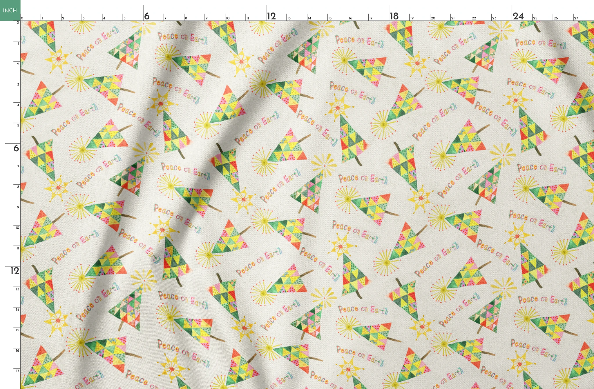  springs fatquarter mockup