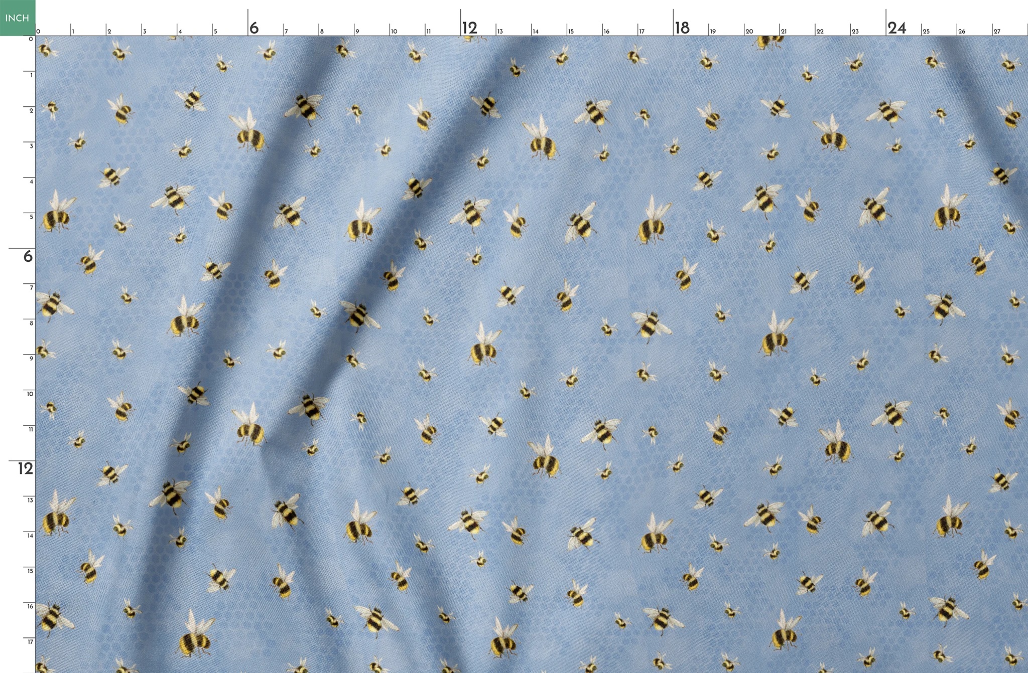  springs fatquarter mockup