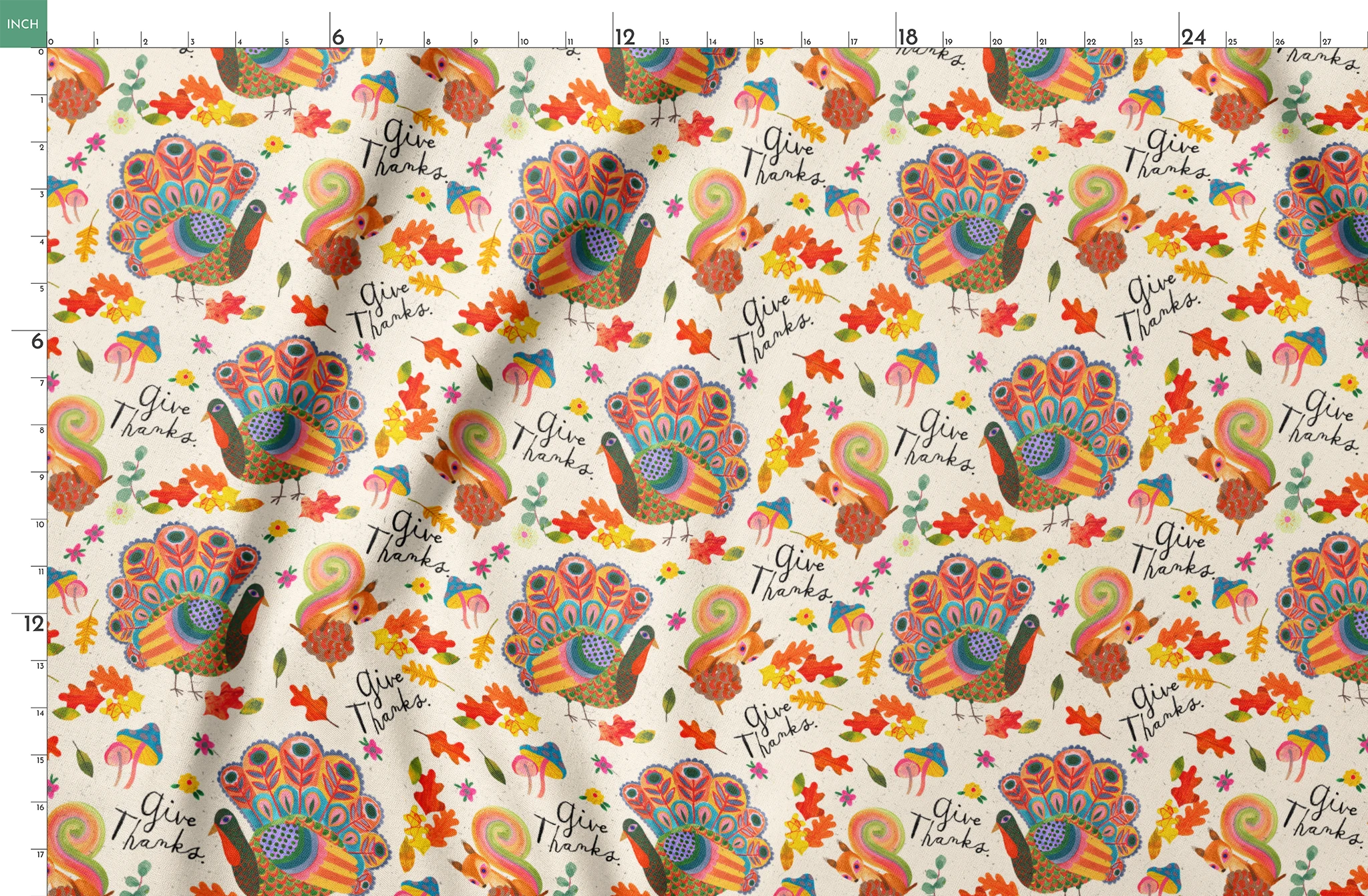  springs fatquarter mockup