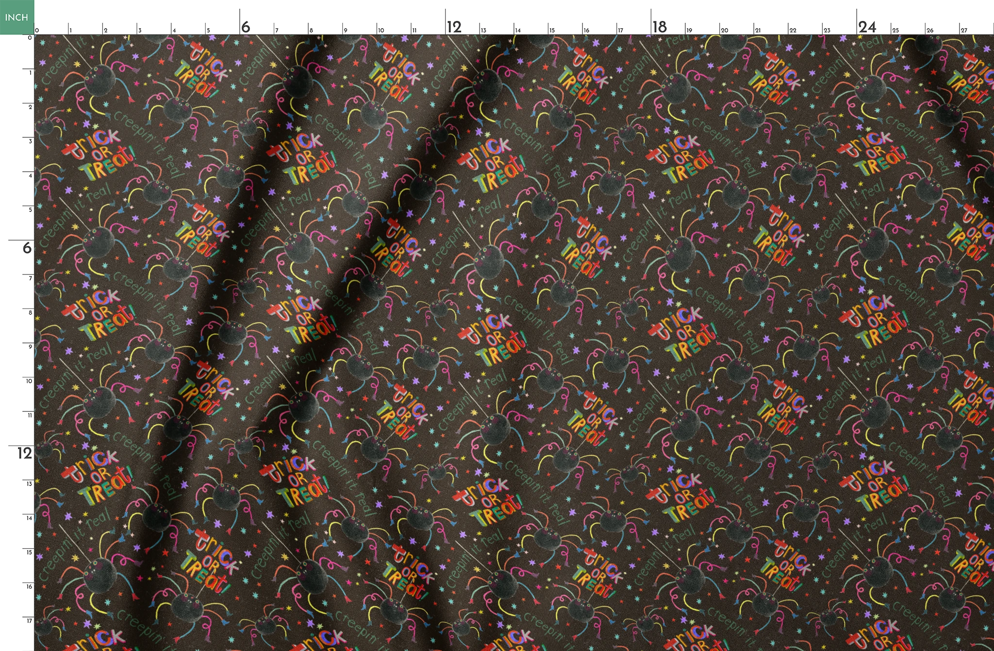  springs fatquarter mockup