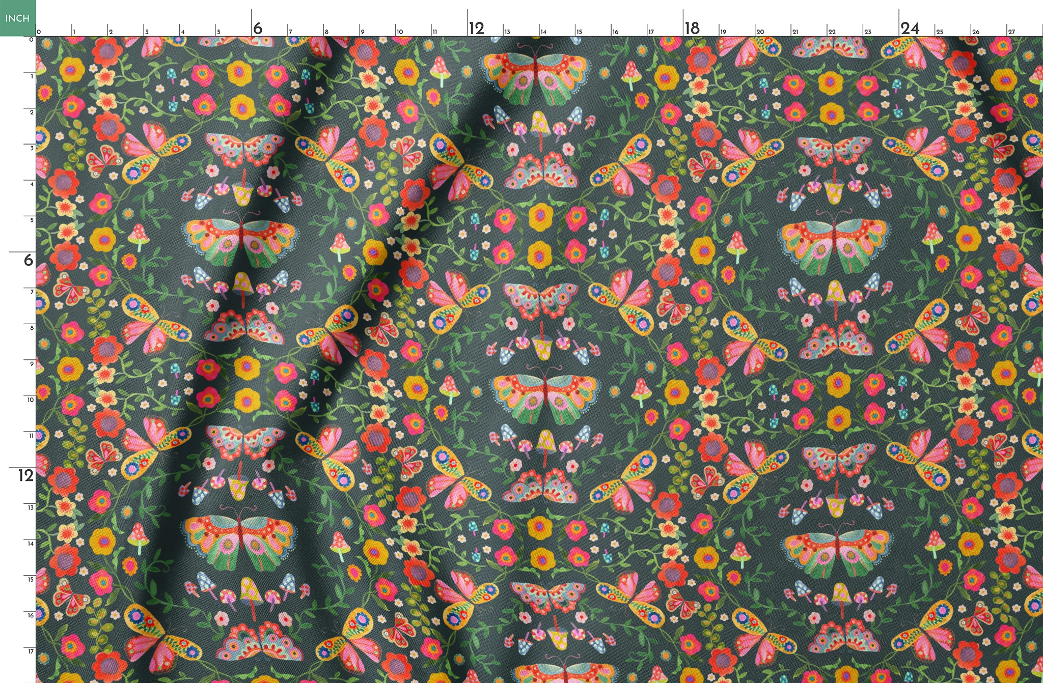  springs fatquarter mockup
