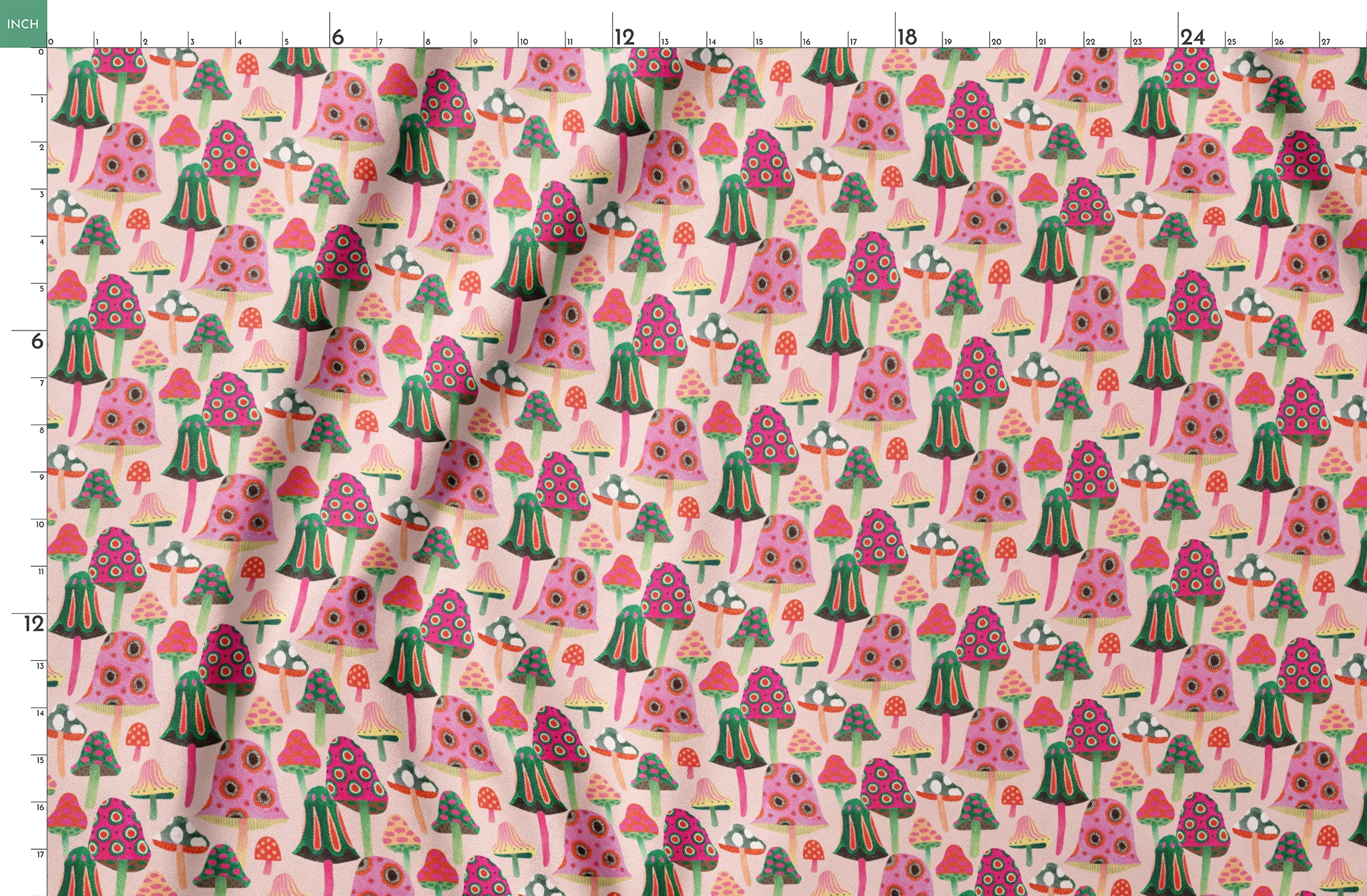  springs fatquarter mockup