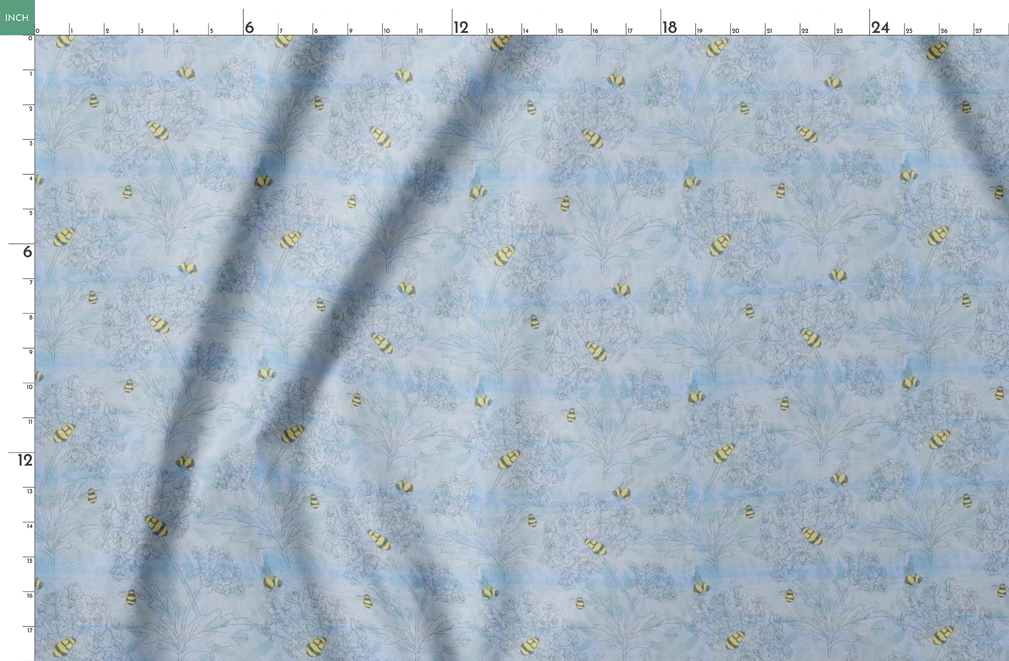  springs fatquarter mockup