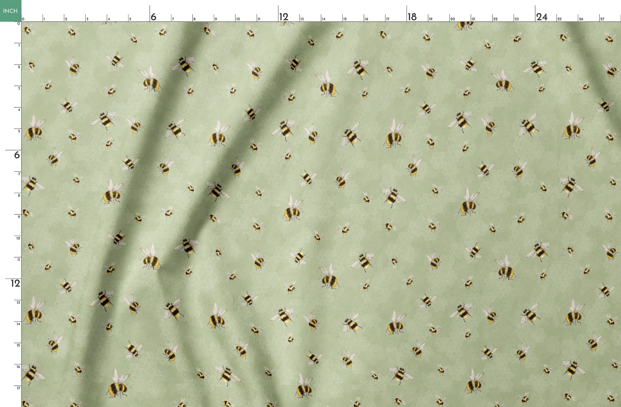  springs fatquarter mockup