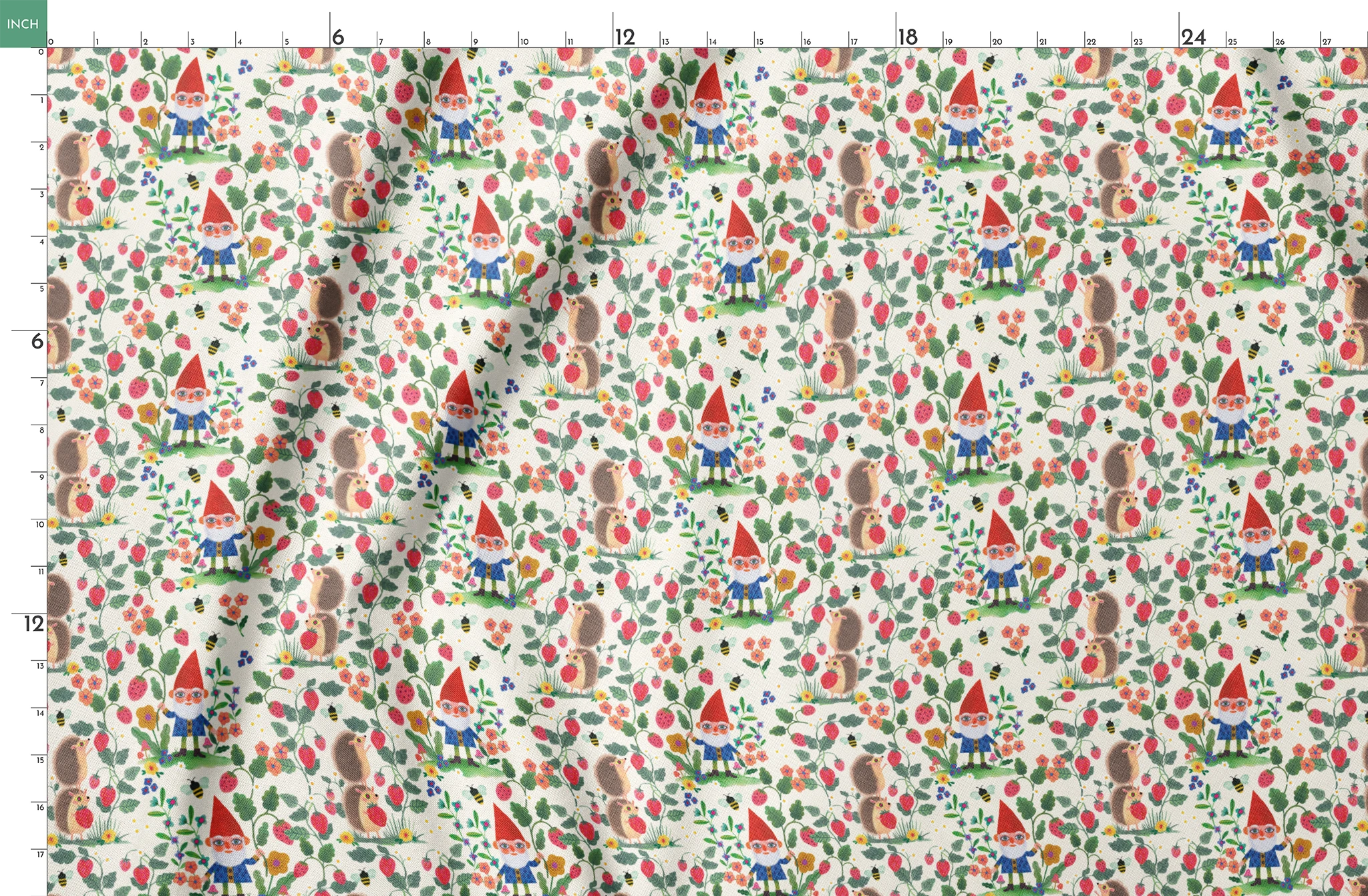  springs fatquarter mockup