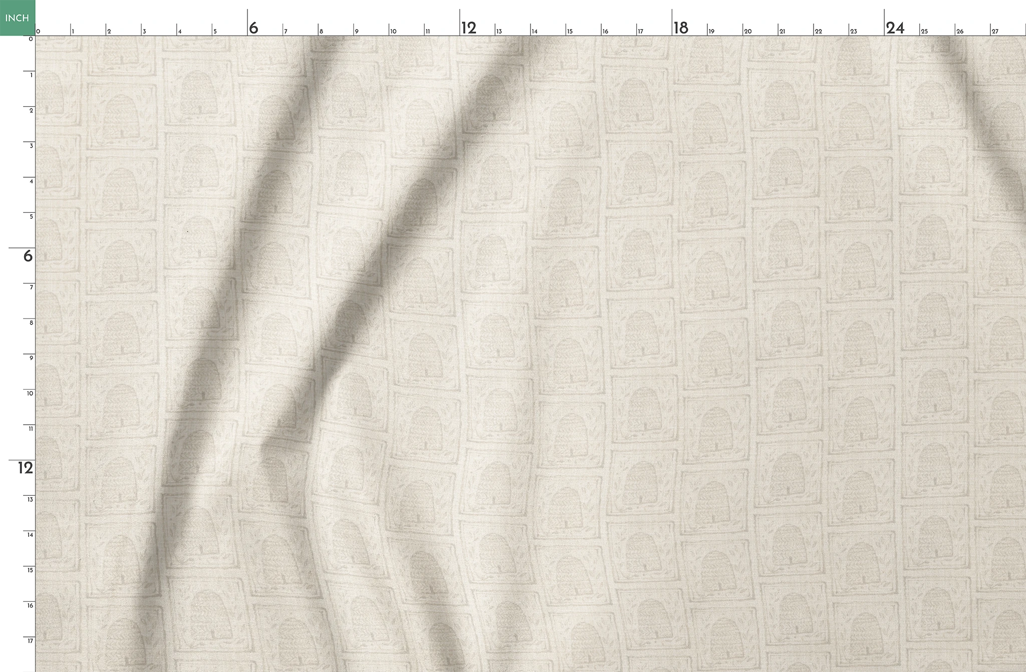  springs fatquarter mockup