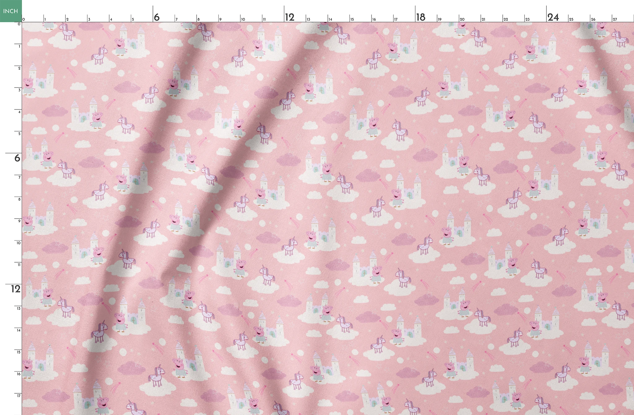  springs fatquarter mockup