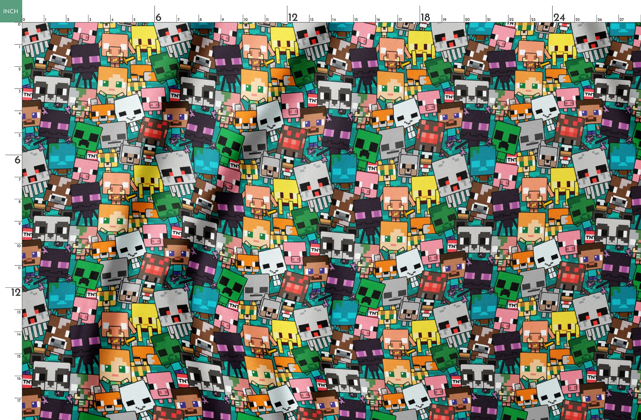  springs fatquarter mockup
