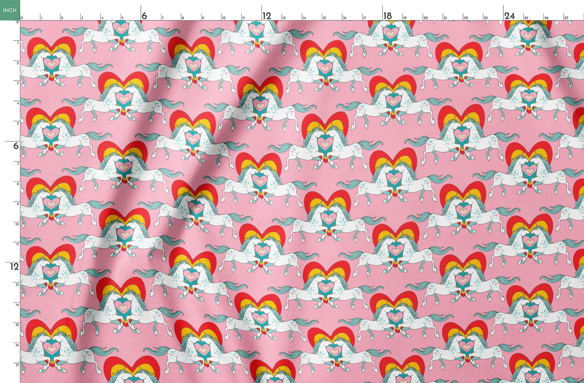  springs fatquarter mockup
