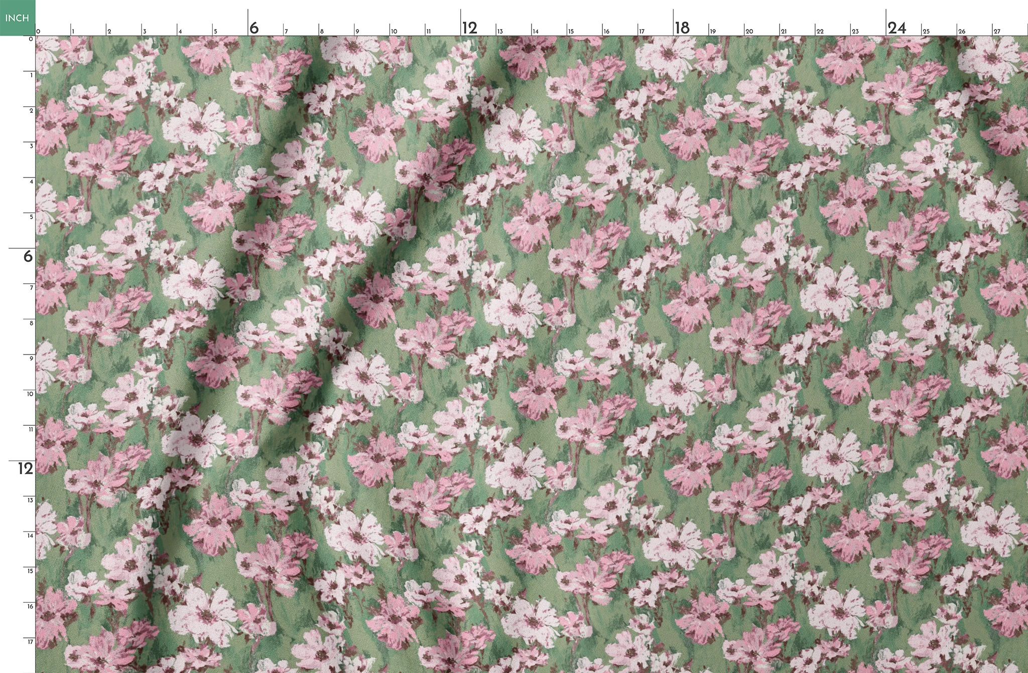  springs fatquarter mockup
