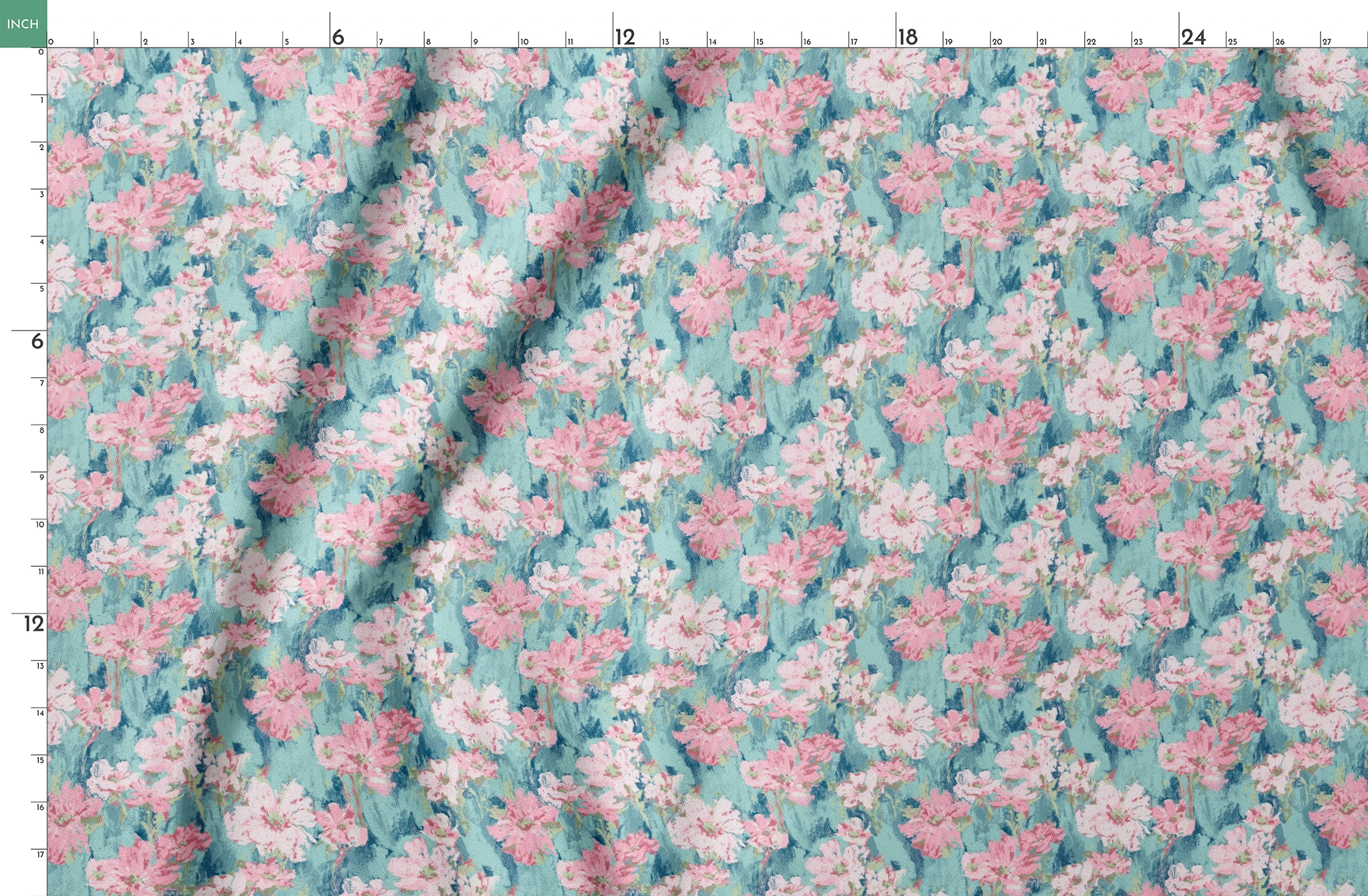  springs fatquarter mockup