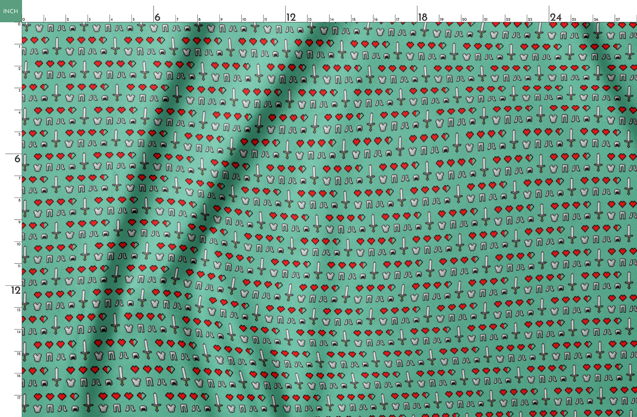 springs fatquarter mockup