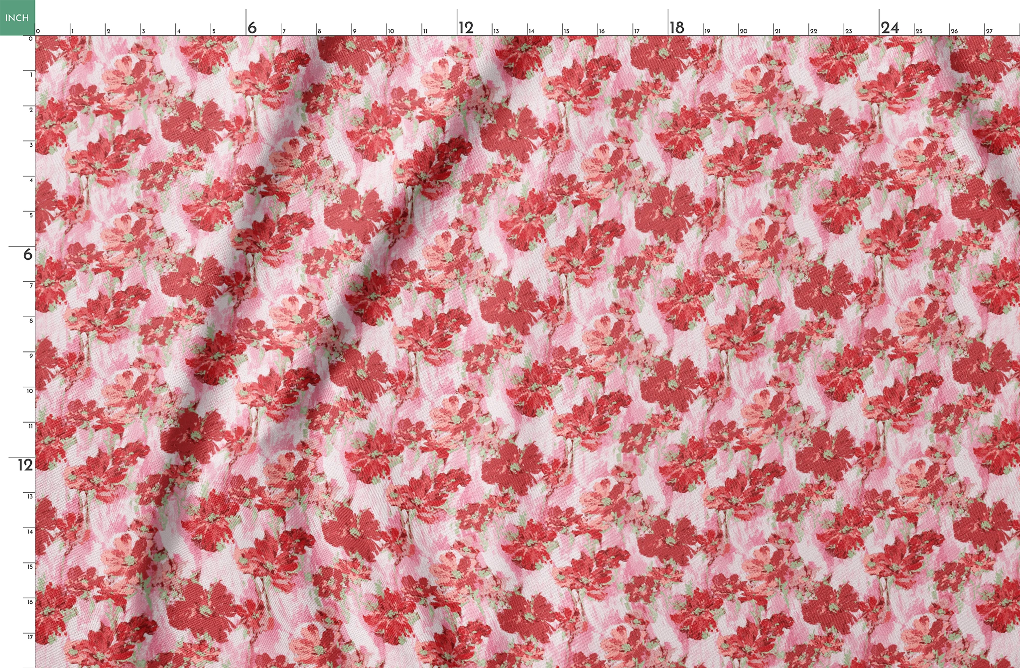  springs fatquarter mockup
