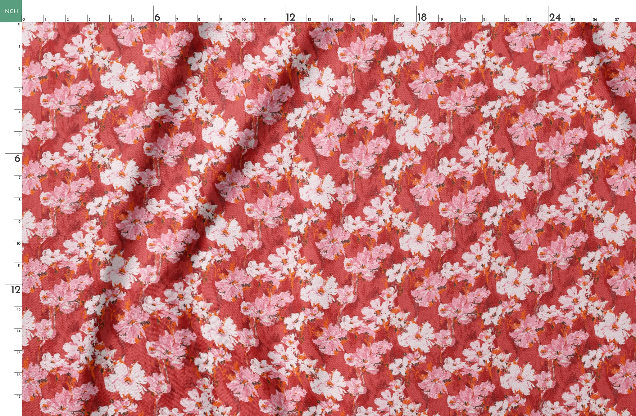  springs fatquarter mockup