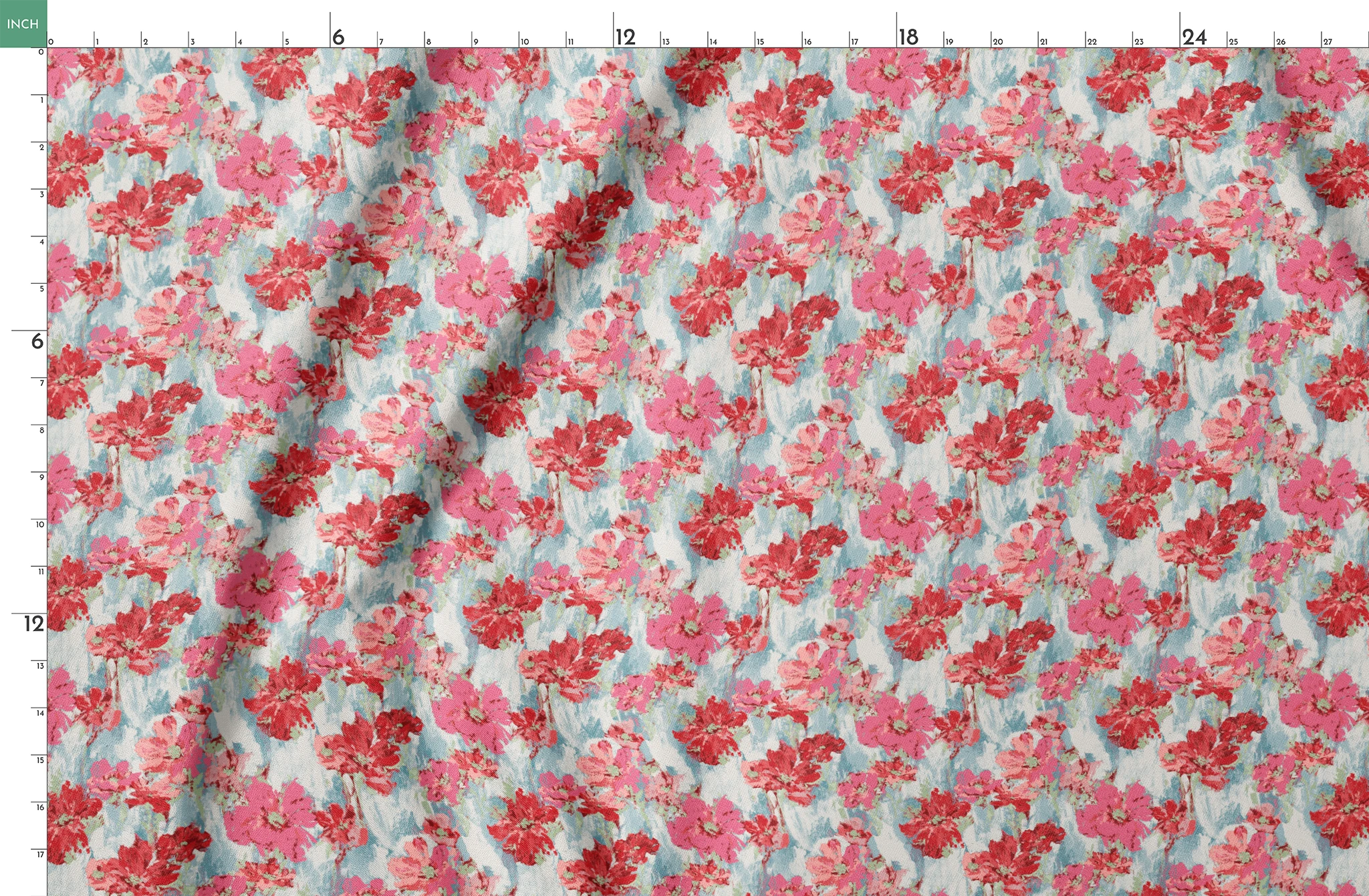 springs fatquarter mockup
